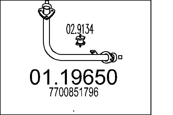 01.19650