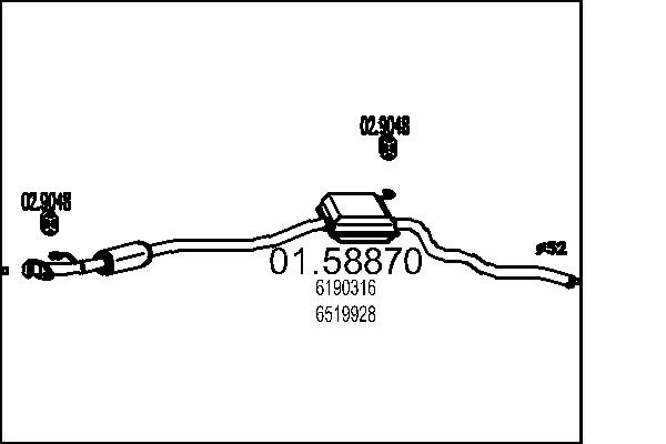 6519928