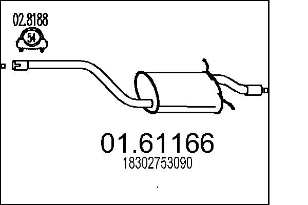 01.61166