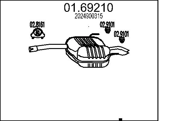 01.69210