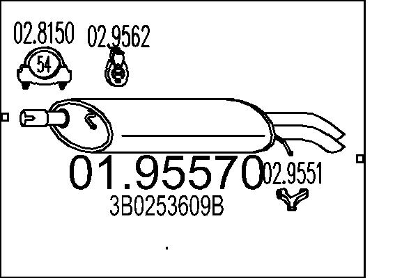 01.95570
