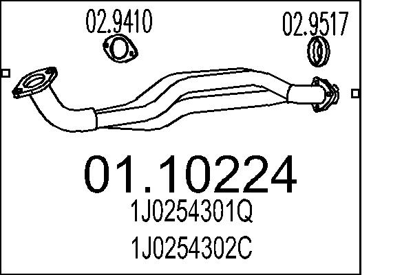 01.10224