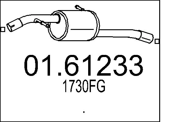 1730.FG