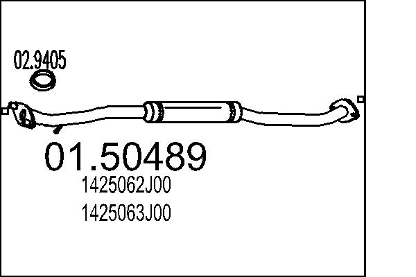 01.50489