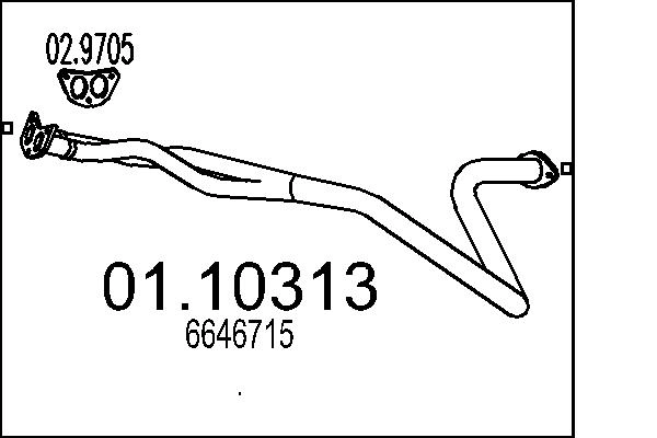 01.10313