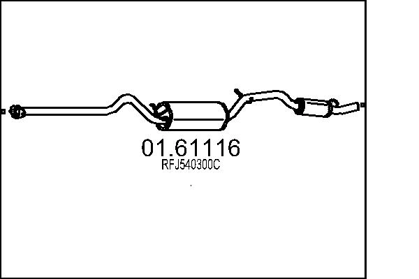 01.61116