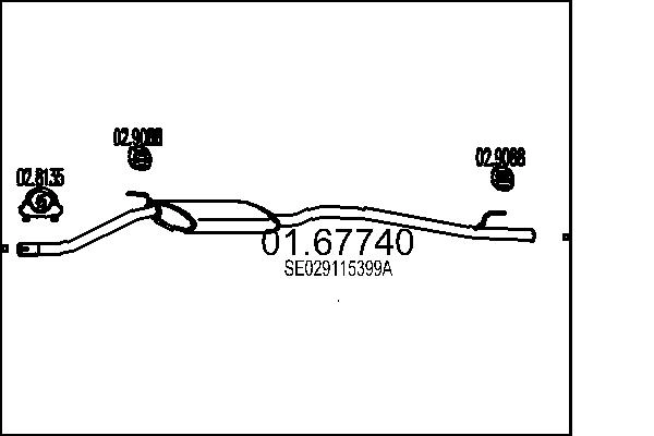 01.67740