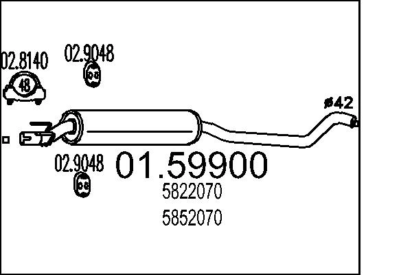 91 28 616