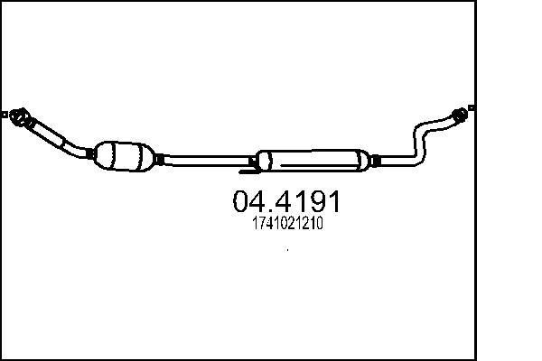 04.4191
