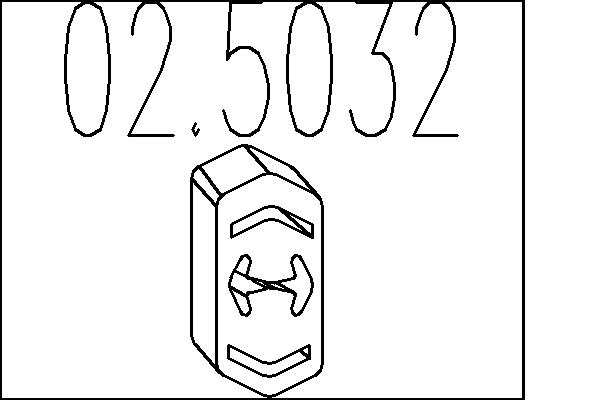 02.5032