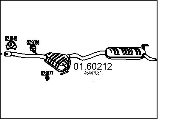 01.60212