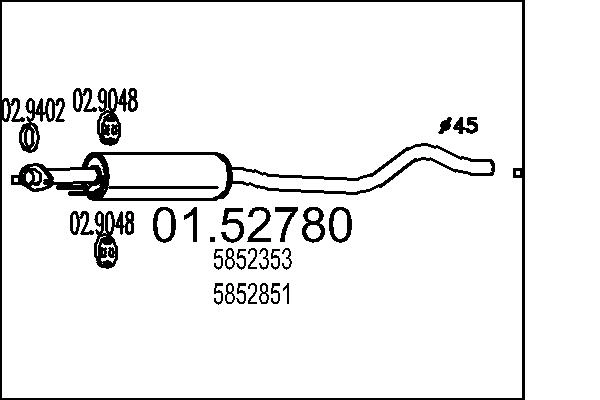 90352301