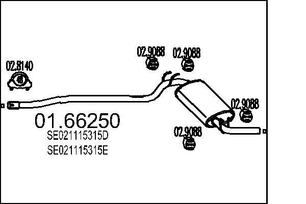 SE021115315F