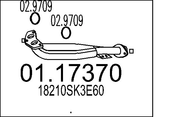 01.17370