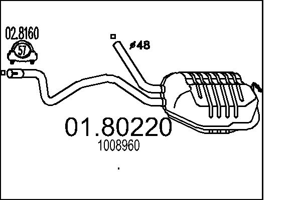 01.80220