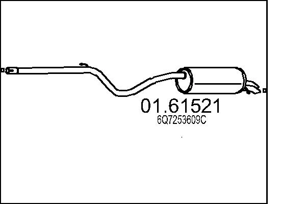 01.61521