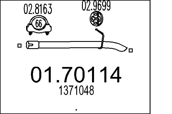 01.70114
