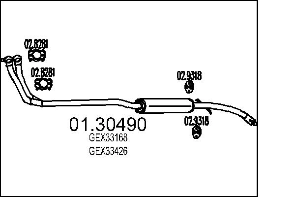 01.30490