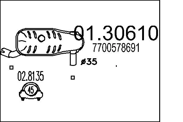 77005786