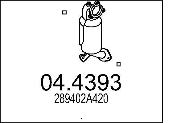 289402A420