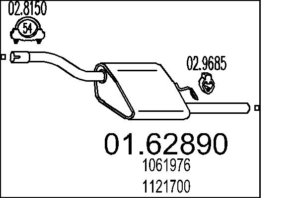 01.62890