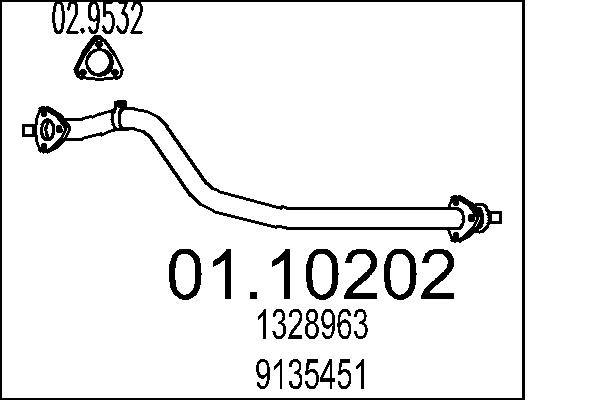 913545