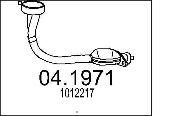 1012217