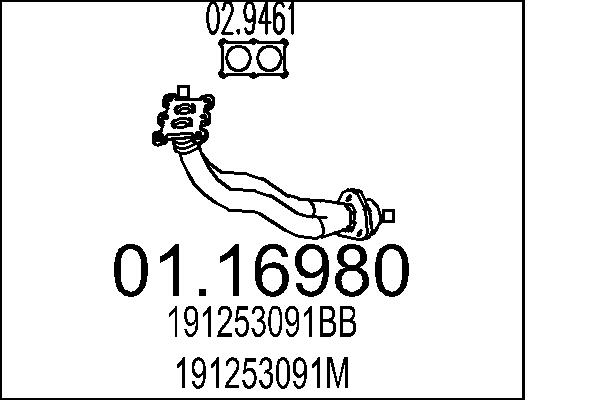 191253091BB