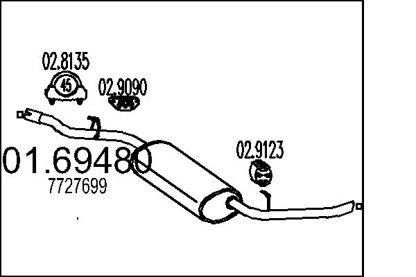 01.69480