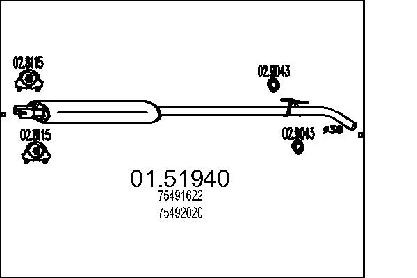 75491622
