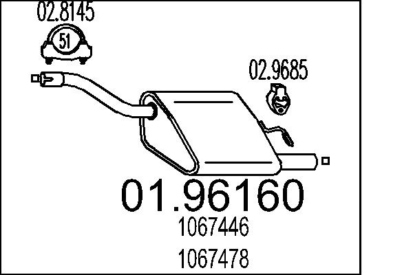 1067446