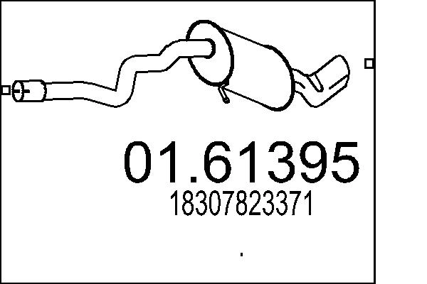 18307823371