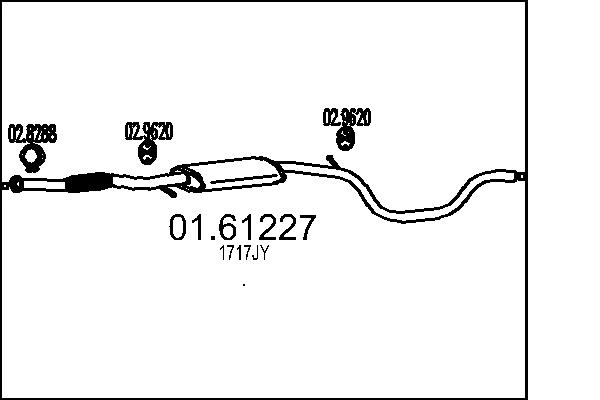 1717-JY