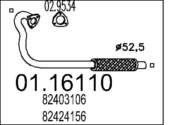 82403106