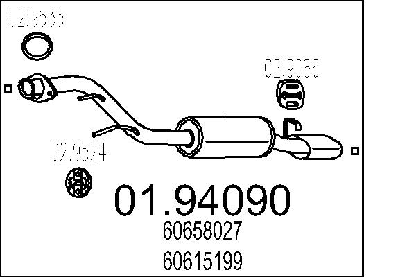 01.94090
