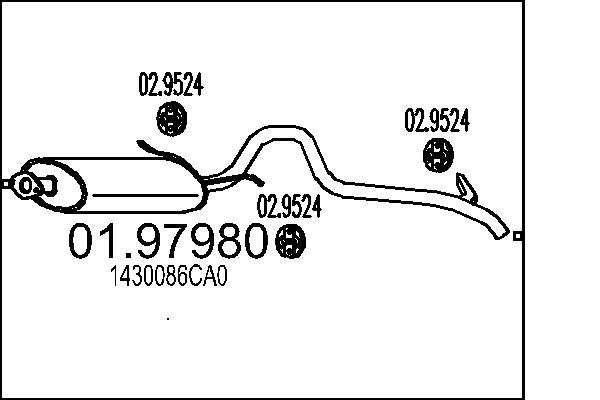 01.97980