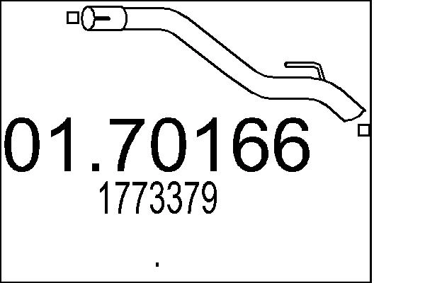 01.70166