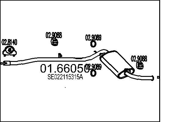 SE022115315A