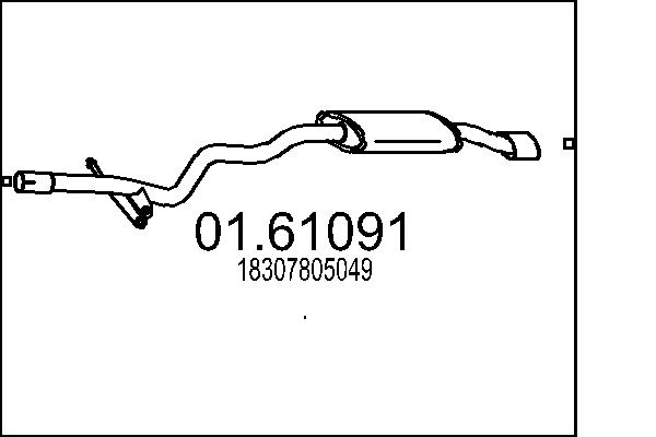 (18.30.7.805.049)