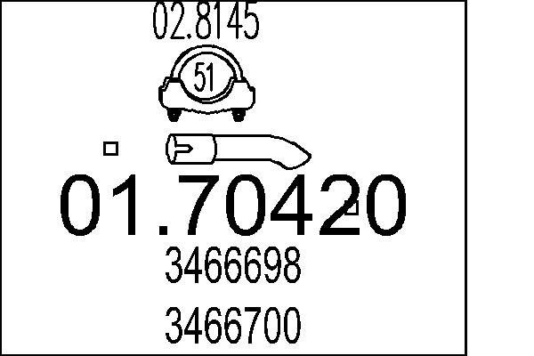 3466698