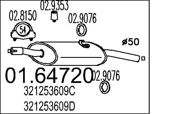 323253609B