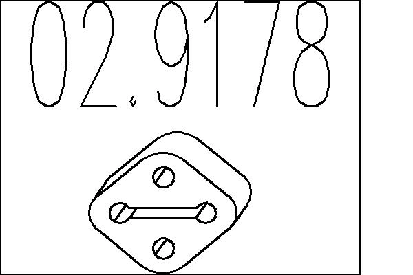 20650D0101