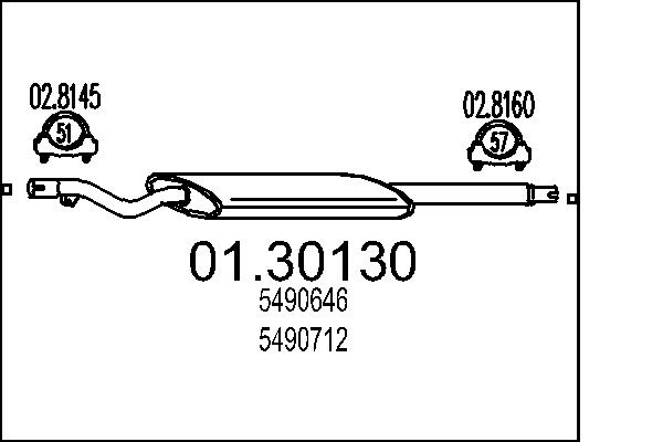 5490646