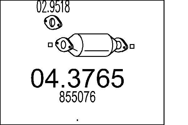 855076