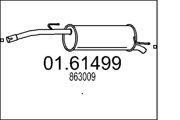 01.61499
