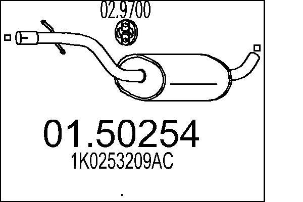 01.50254