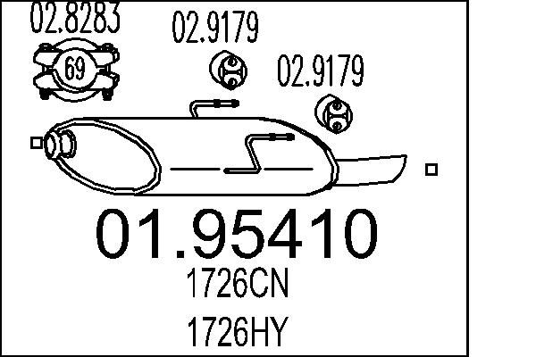 1726H8