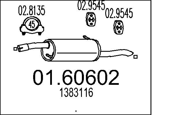 01.60602