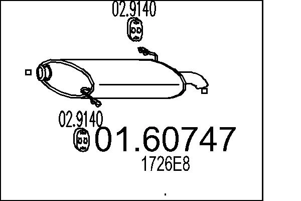 01.60747