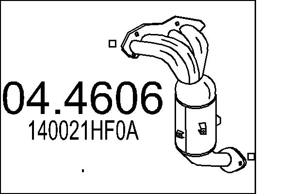 04.4606